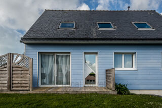  Maison � vendre 6 pi�ces 104 m�