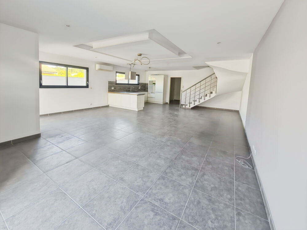 Vente Maison VILLA  AVEC PISCINE Narbonne