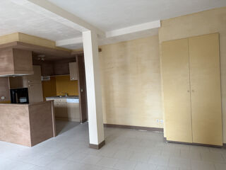  Appartement à vendre 3 pièces 78 m²
