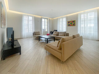  Appartement  vendre 3 pices 94 m