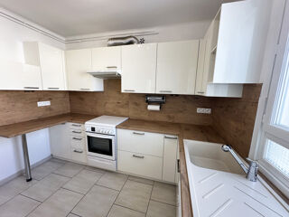  Appartement  vendre 4 pices 71 m