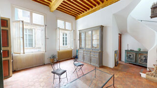  Appartement  vendre 3 pices 69 m