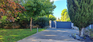  Maison � vendre 5 pi�ces 140 m�