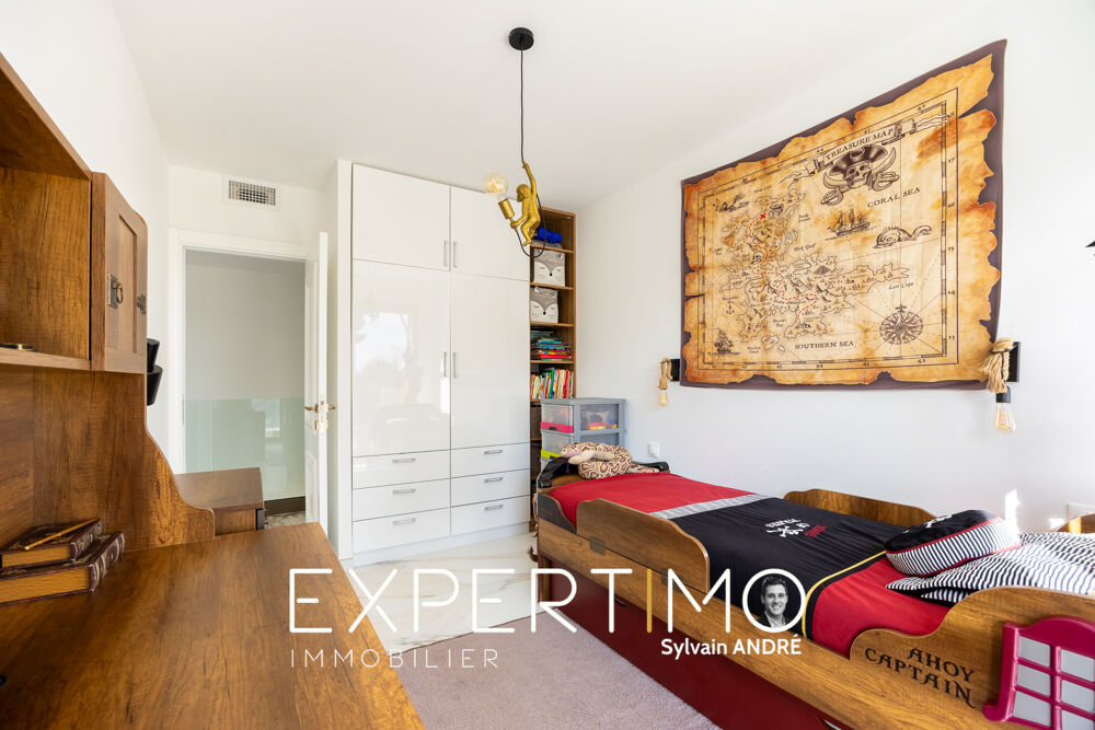  vendre  Maison Marseille 12