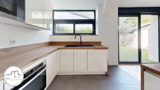  Maison � vendre 7 pi�ces 173 m�