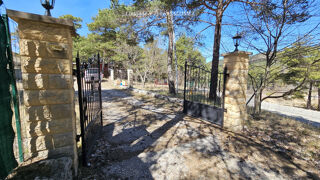  Maison � vendre 3 pi�ces 120 m�