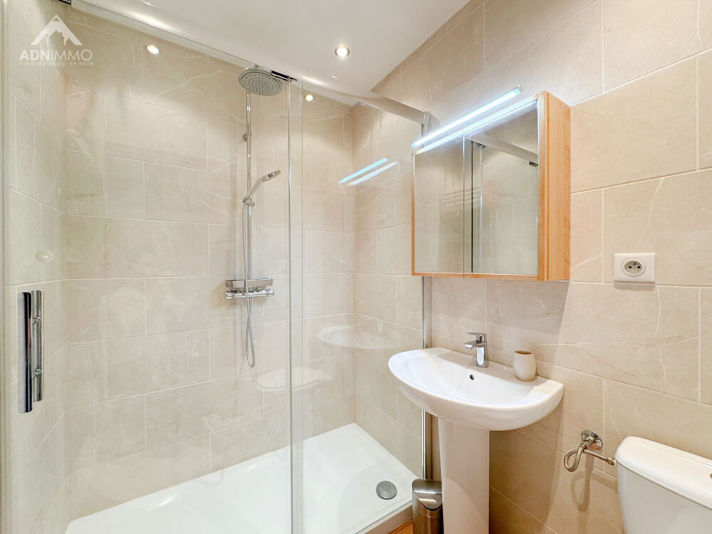 � vendre  Maison Saint-Jean-de-Gonville (01630)