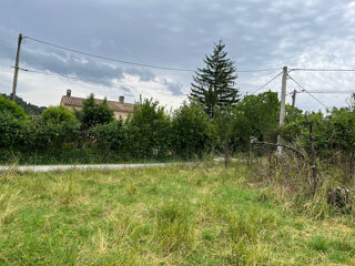  Terrain à vendre 652 m²