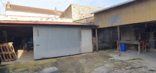  Maison � vendre 5 pi�ces 139 m�