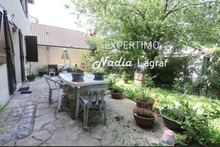  Maison � vendre 5 pi�ces 134 m�