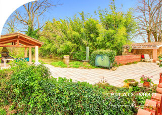  Propri�t�/ch�teau � vendre 11 pi�ces 336 m�