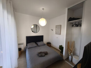  Appartement à vendre 3 pièces 49 m²