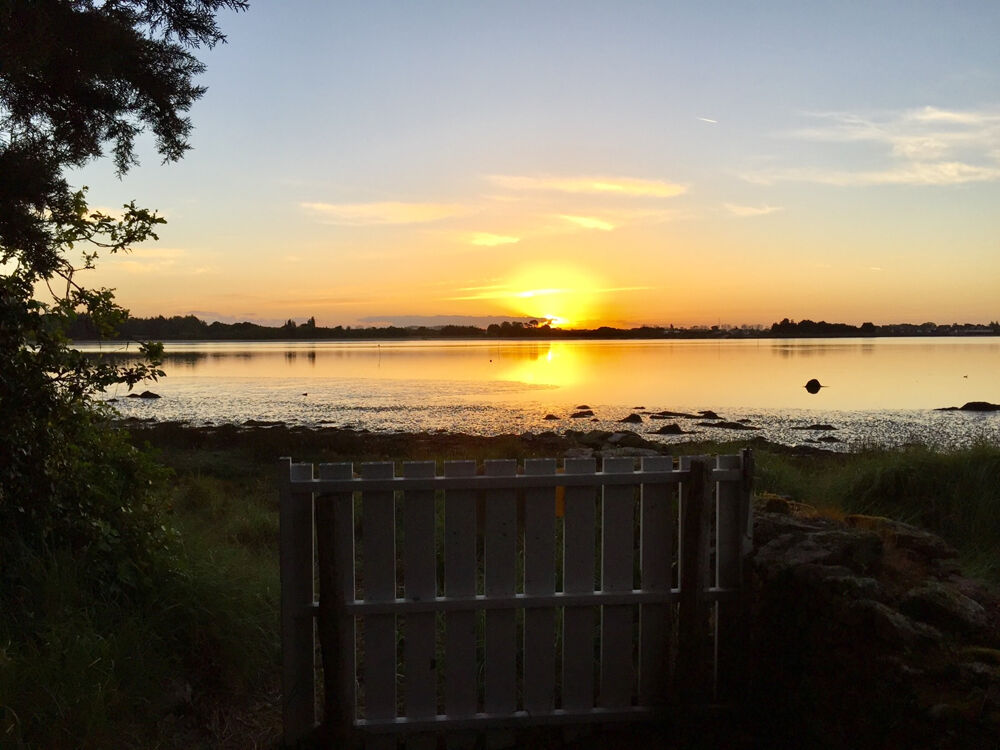 � vendre  Propri�t�/ch�teau Pont-l'Abb� (29120)