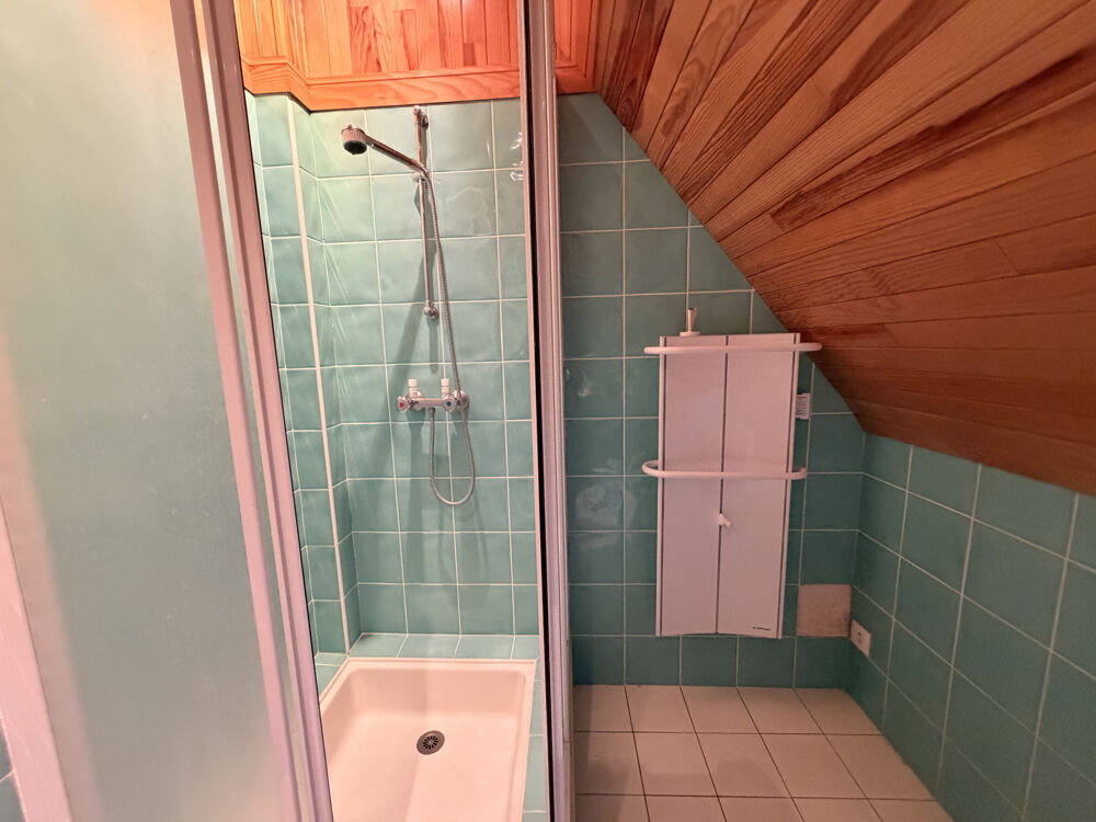 à vendre  Propriété/château Sarzeau (56370)