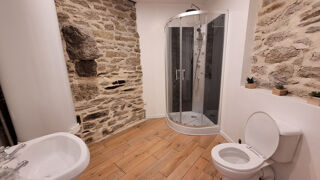  Maison à vendre 6 pièces 110 m²