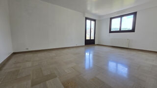  Appartement � vendre 4 pi�ces 80 m�