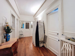  Appartement � vendre 5 pi�ces 140 m�