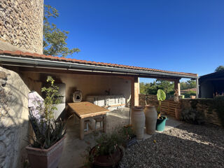  Maison  vendre 4 pices 110 m
