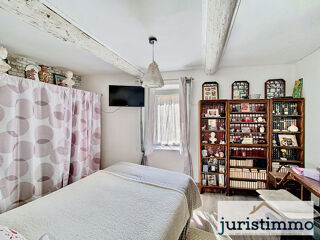  Maison � vendre 7 pi�ces 135 m�