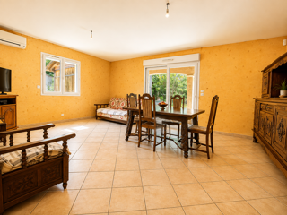  Maison à vendre 4 pièces 86 m²