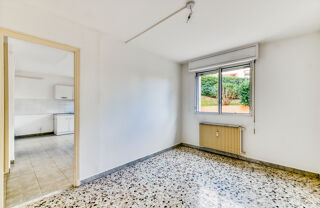  Appartement � vendre 2 pi�ces 33 m�