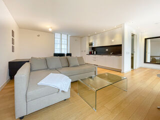  Appartement à vendre 15 + pièces 503 m²