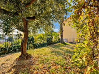  Maison à vendre 5 pièces 100 m²
