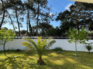  Maison � vendre 4 pi�ces 121 m�