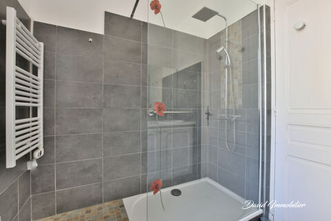  Appartement  vendre 5 pices 140 m