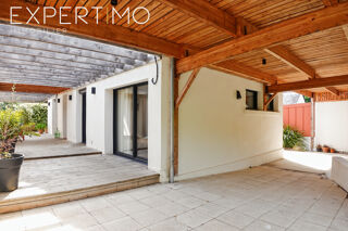  Maison à vendre 5 pièces 103 m²