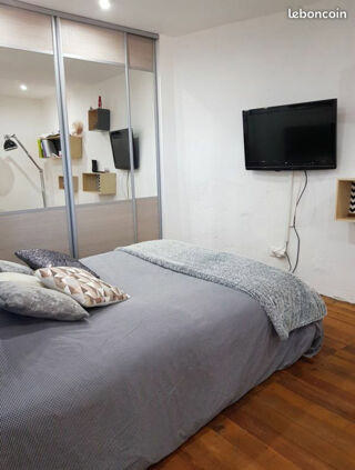  Maison � vendre 3 pi�ces 89 m�