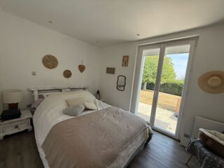 Maison à vendre 6 pièces 114 m²