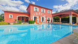  Maison � vendre 4 pi�ces 122 m�