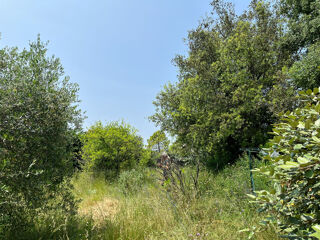  Terrain à vendre 652 m²