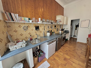  Appartement à vendre 8 pièces 187 m²