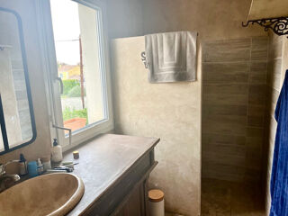  Appartement à vendre 2 pièces 75 m²