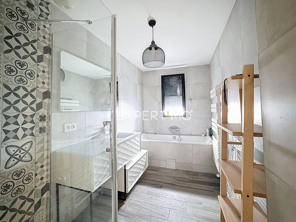 � vendre  Maison Verlinghem (59237)