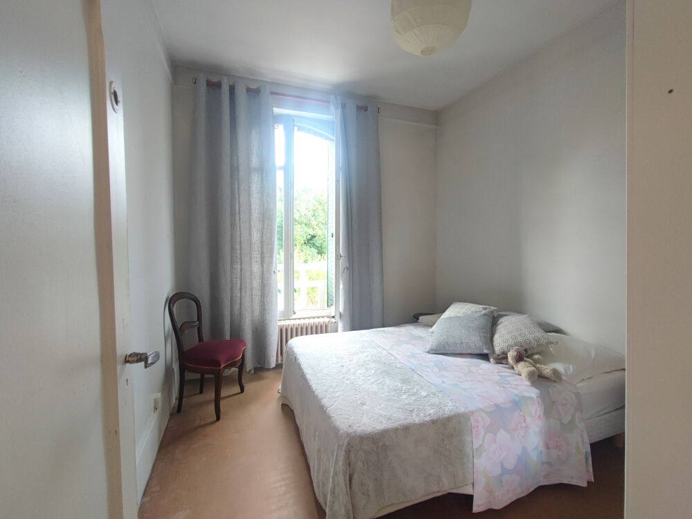 à vendre  Maison Fontenay-sous-Bois (94120)
