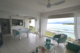  Appartement � louer 3 pi�ces 91 m�