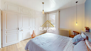  Appartement  vendre 4 pices 108 m