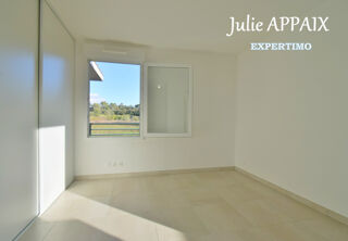  Appartement � vendre 4 pi�ces 85 m�