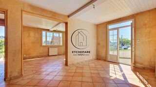  Maison à vendre 6 pièces 99 m²