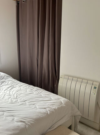  Maison � vendre 3 pi�ces 45 m�