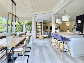  Maison � vendre 6 pi�ces 180 m�