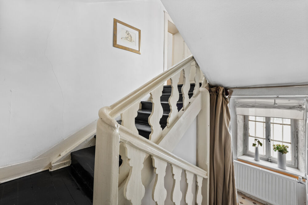 � vendre  Maison Gex (01170)