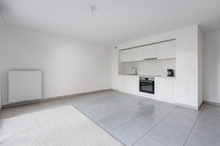  Appartement � vendre 3 pi�ces 66 m�