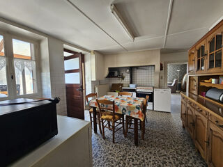  Maison � vendre 6 pi�ces 148 m�