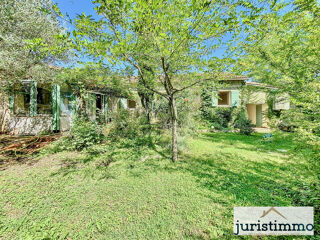  Maison � vendre 7 pi�ces 177 m�