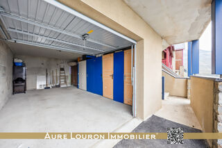  Duplex/triplex à vendre 4 pièces 74 m²