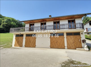  Maison  vendre 5 pices 100 m